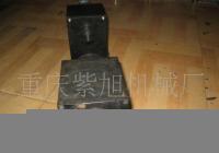 圓油桶搬運(yùn)車選型全解析 稱重型、電動(dòng)型與手動(dòng)液壓型的應(yīng)用場(chǎng)景與優(yōu)勢(shì)